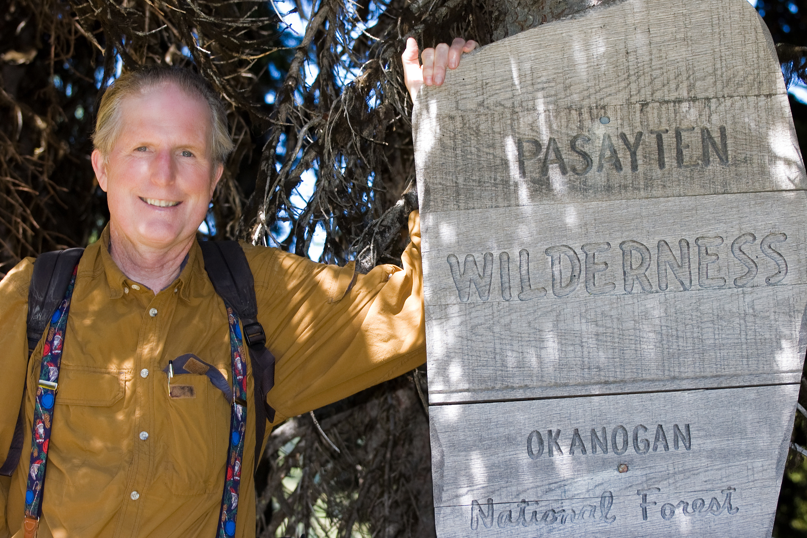 Best Wildflower Trek in the Cascade Mountains?
